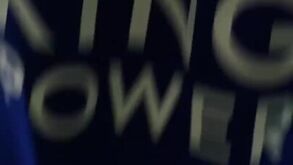 Fatawu na chegada ao Leicester: «Vai ser o melhor momento da minha carreira»