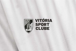 V. Guimarães é o primeiro campeão do Liga Portugal Legends - V