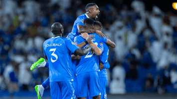 Sauditão: Al-Ittihad vence o Al-Khaleej em jogo com muitos gols e