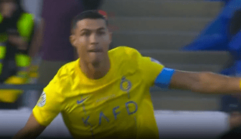 Ronaldo Ronaldo Suiii GIF - Ronaldo Ronaldo Suiii Ronaldo Al Nassr