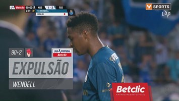 Equipa de lendas do FC Porto bate Athletic Bilbao em jogo para celebrar  aniversário dos bascos - FC Porto - Jornal Record