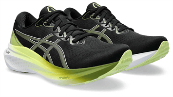 Asics marca clearance japonesa