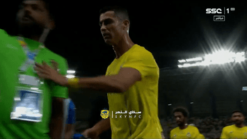 Al Nassr está na fase de grupos da Champions League Asiática - A Primeira  Rádio Desporto - Golo FM