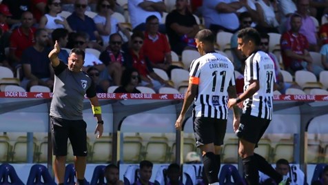 Corinthians, Últimas notícias, resultados e próximos jogos