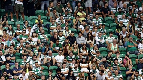 Inter faz nova promoção e espera 30 mil torcedores contra o Santos