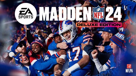 Madden NFL 08 e mais: veja os melhores jogos de futebol americano para PC