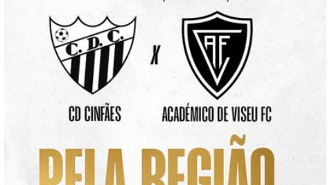 Académico de Viseu-Nacional, 1-1: empate na estreia de Jorge Simão - 2ª  Liga - Jornal Record