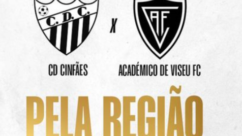 Académico de Viseu-Nacional, 1-1: empate na estreia de Jorge Simão - 2ª  Liga - Jornal Record