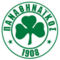 Imagem da equipa