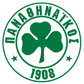 Logo Panathinaikos