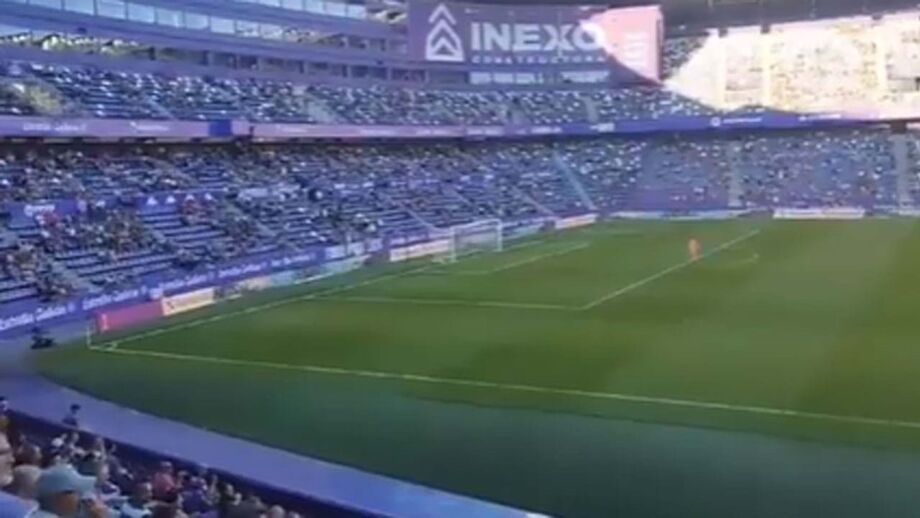 Dono do clube espanhol despediu o diretor desportivo Fran Sánchez