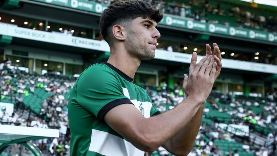 Leões defrontam Everton no sábado