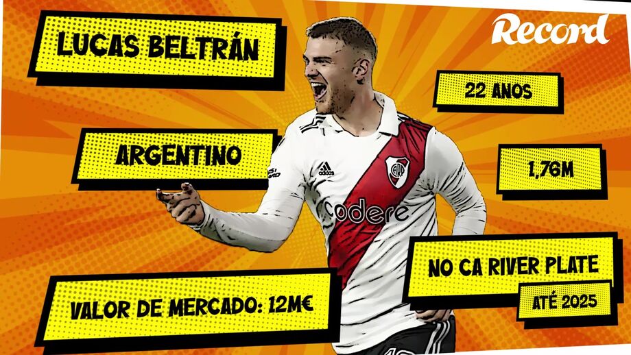 Águias no mercado à procura de um avançado