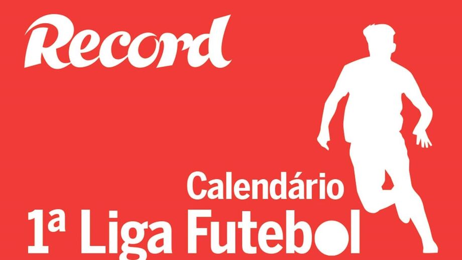 não perca, grátis, já no sábado!