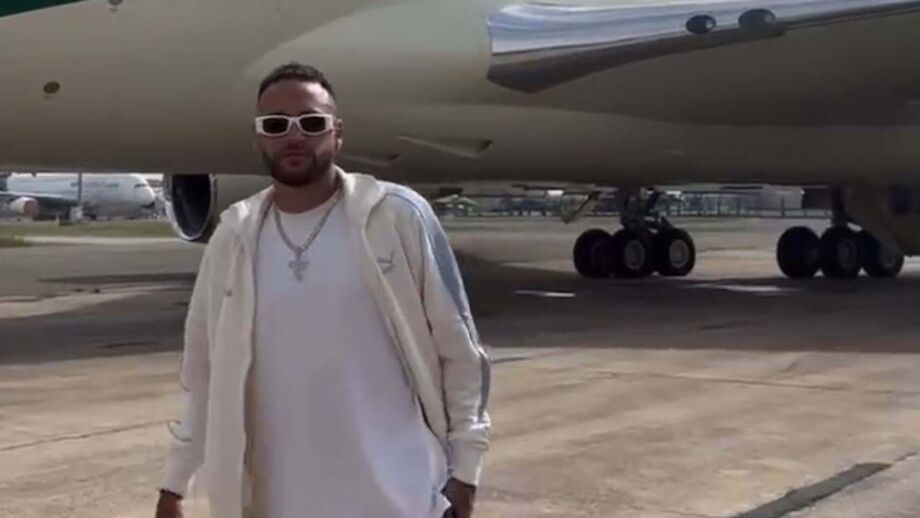 Aeronave tem capacidade para transportar 530 passageiros