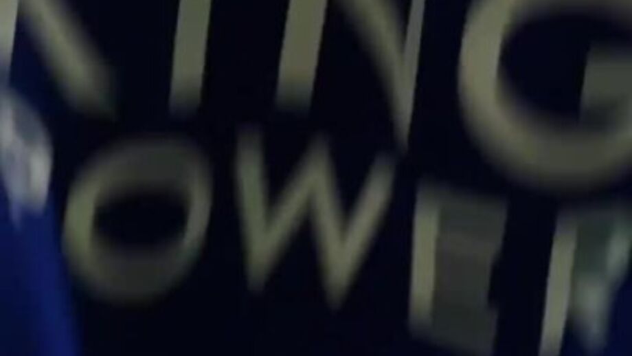 Avançado foi emprestado pelo Sporting ao clube inglês