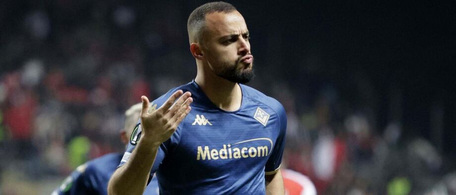 O relatório sobre Arthur que enganou o treinador: «Vi algo exatamente ao contrário...»