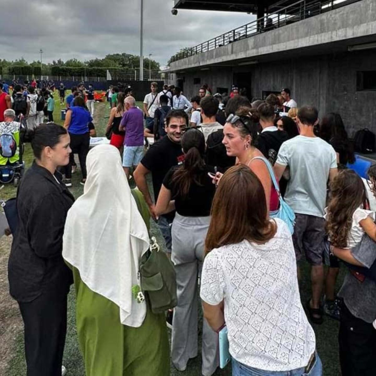 Lagisquet: «Gostava de voltar a jogar contra o País de Gales, seria  interessante» - Râguebi - Jornal Record