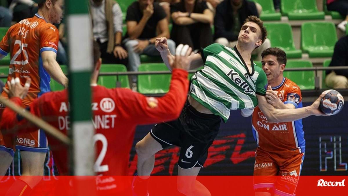 Basquetebol: FAC vence BC Barcelos por 52-50 em partida disputada até ao  último minuto » Fama Rádio e Televisão