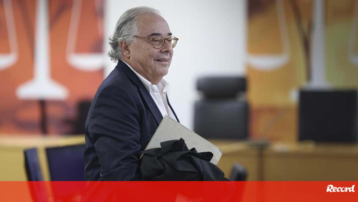 O que se sabe de Rui Pinto, o pirata informático do Football Leaks que terá  desviado os emails do Benfica – Observador