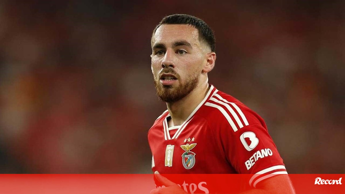 Kukjo analyzes the Portuguese championship: “The small clubs are very conservative” – Benfica