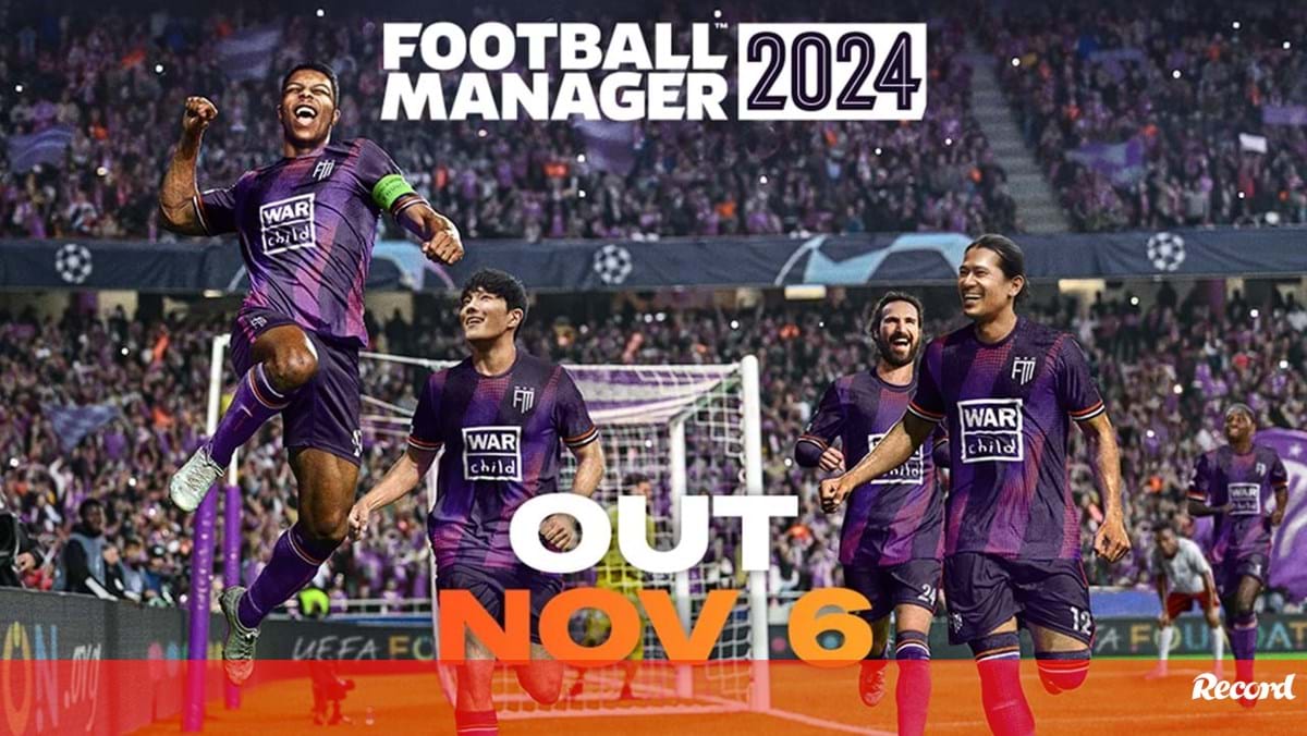 Jo O M Rio S Celebration Inspires Football Manager 2024 Presentation   Img 1200x676$2023 09 13 20 36 08 2171177 