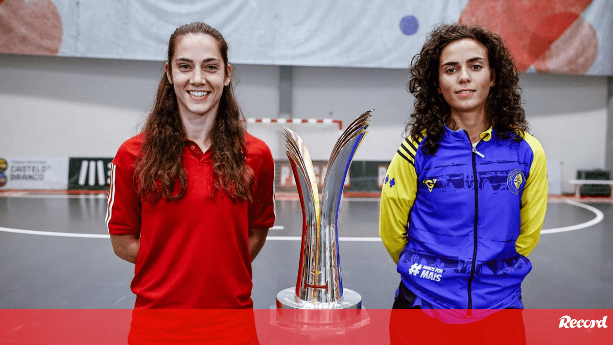 Women’s Futsal Super Cup: A Balance of Competitiveness and Growth