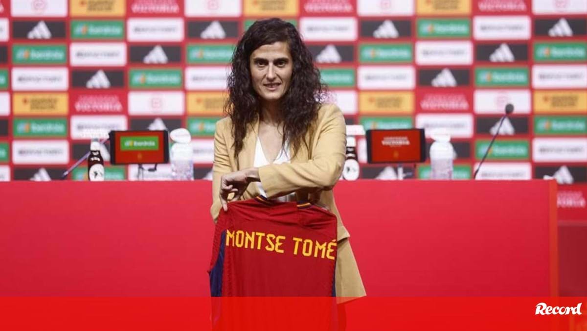 Los futbolistas españoles mantienen la «huelga» contra la selección y rechazan la citación – España