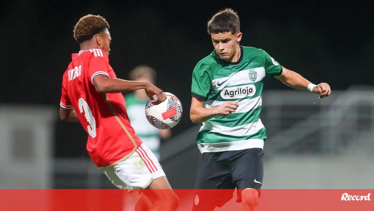 Palpite ge #32: Benfica e Juventus são favoritos contra os campeões  Sporting e Inter, futebol internacional