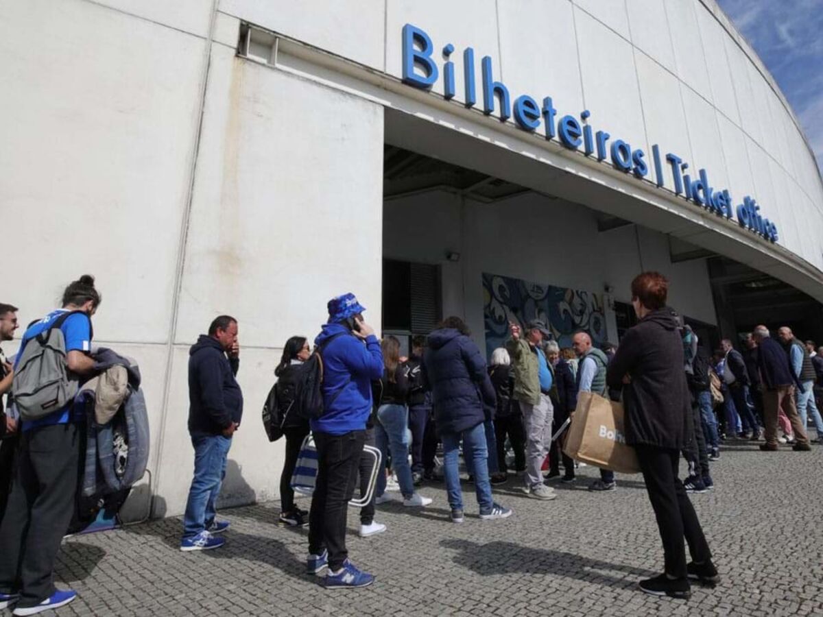 FC Barcelona - FC Porto, Bilhetes, Hotéis