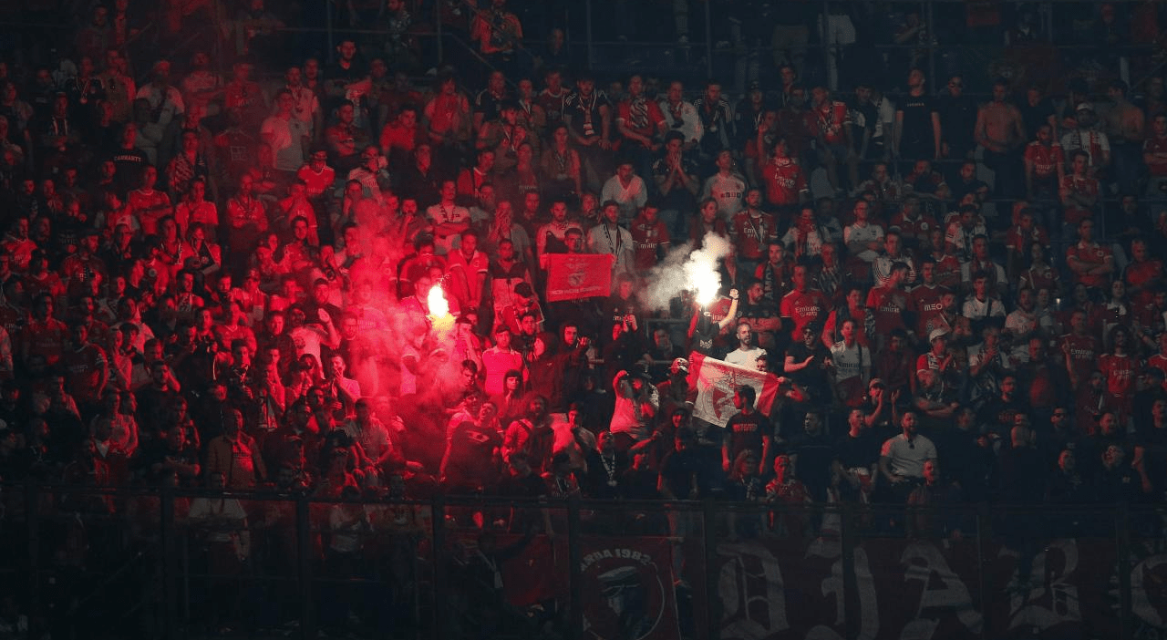 COMO PEGAR MUITAS CARTAS GRÁTIS🔥 EXPLICAÇÃO DO NOVO EVENTO UCL