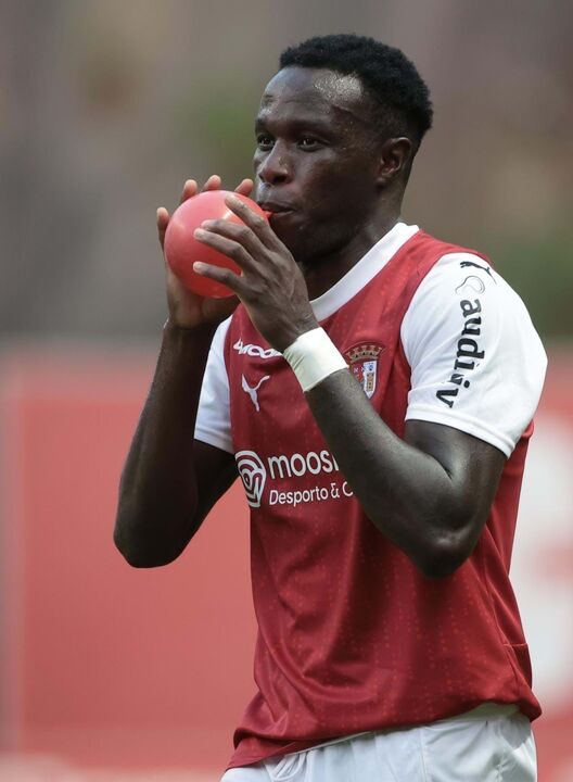 Bruma
