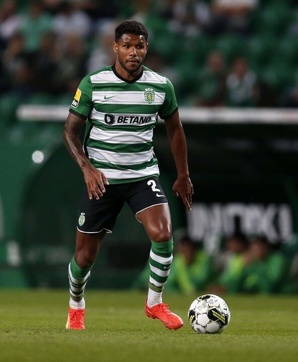 Matheus Reis