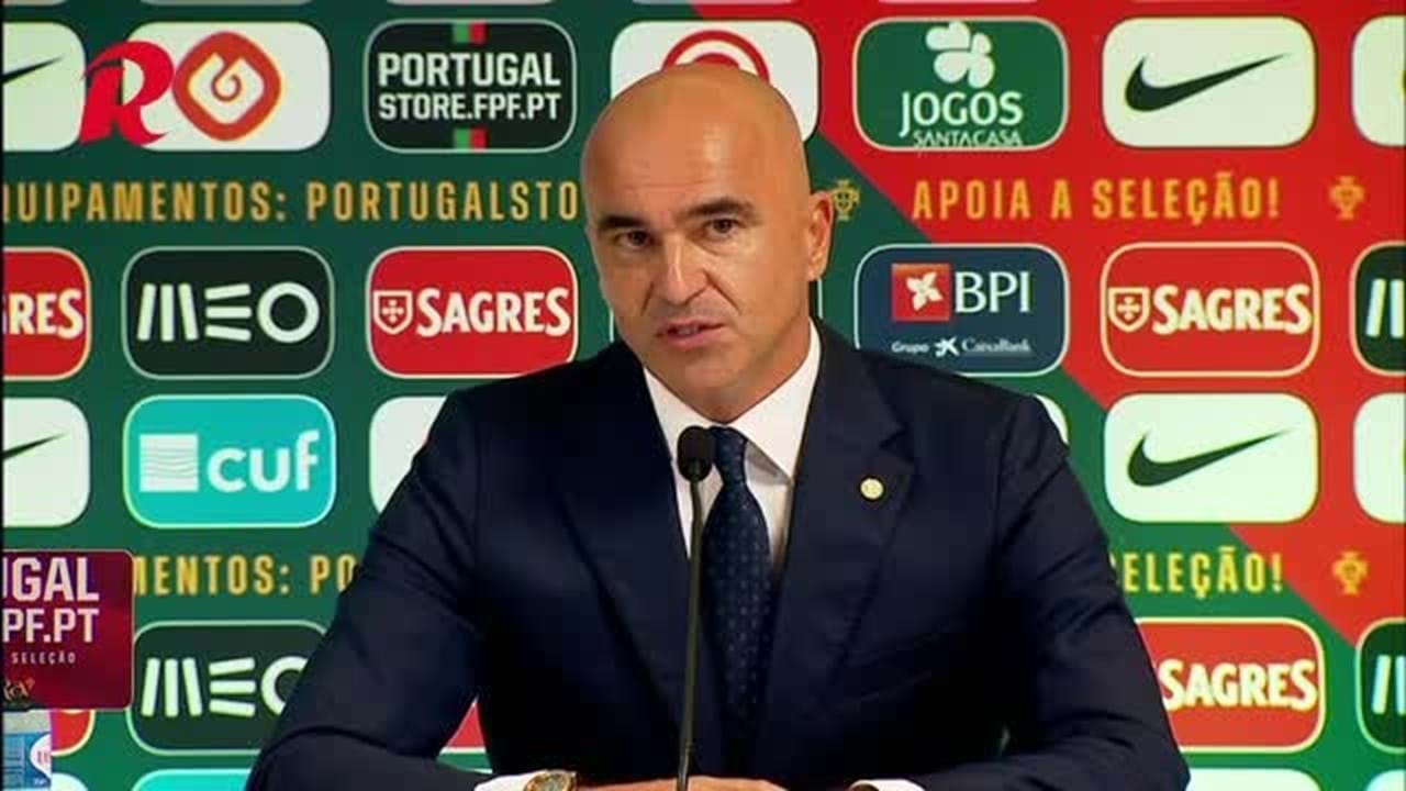 Hagi volta a ser sinónimo de herói - Euro 2024 - Jornal Record