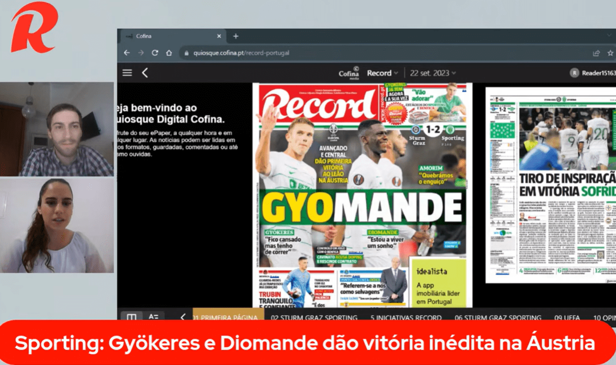 Angola procura encerrar hoje com vitória a 4ª janela de