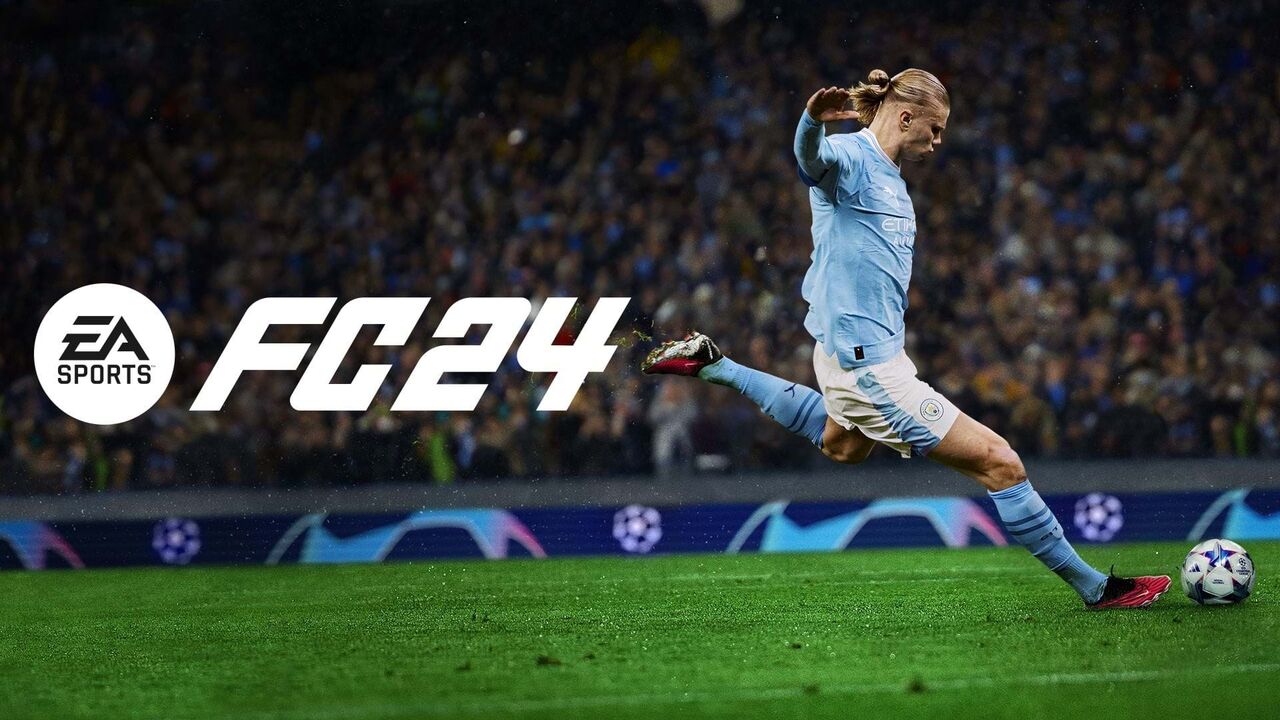 Confira os estádios disponíveis para o EA Sport FIFA 23 - Lance!