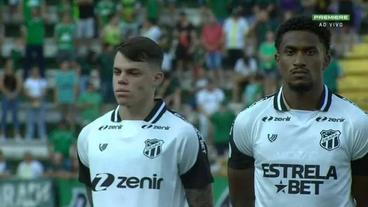 futebol studio estrela bet