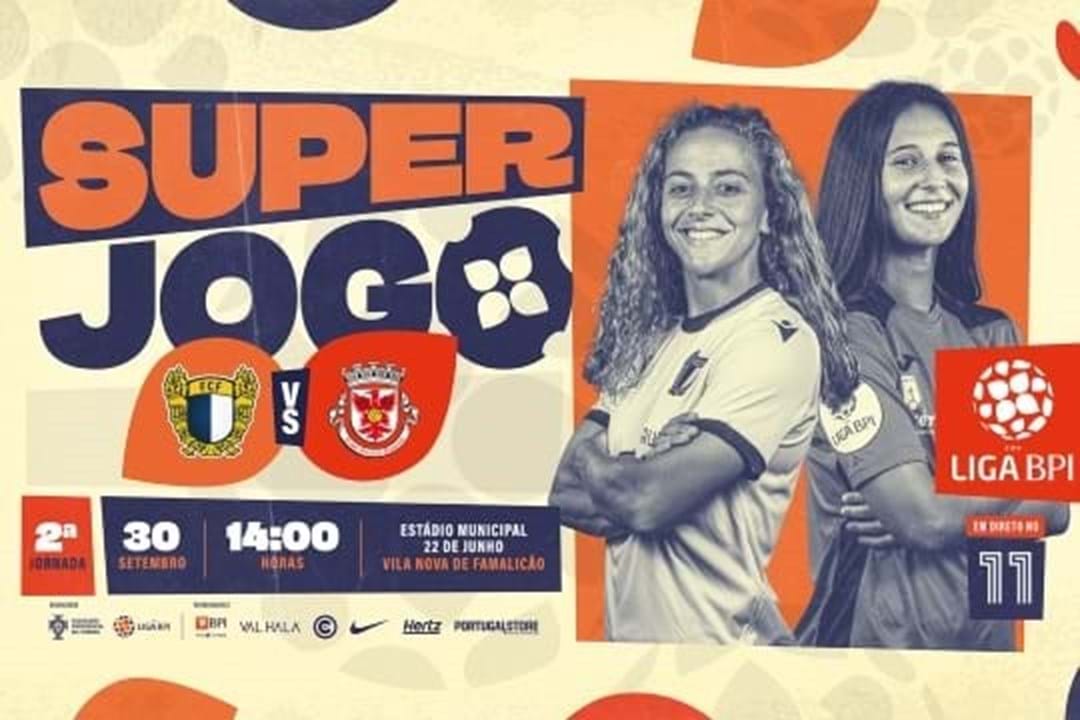 Federação promove próximo jogo de Portugal com fotografia de