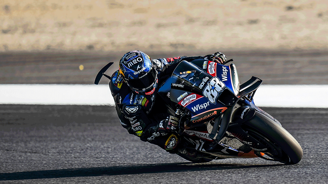 Bagnaia vence a corrida sprint do GP de Itália e Miguel Oliveira acaba no  12.º lugar - Motociclismo - Jornal Record