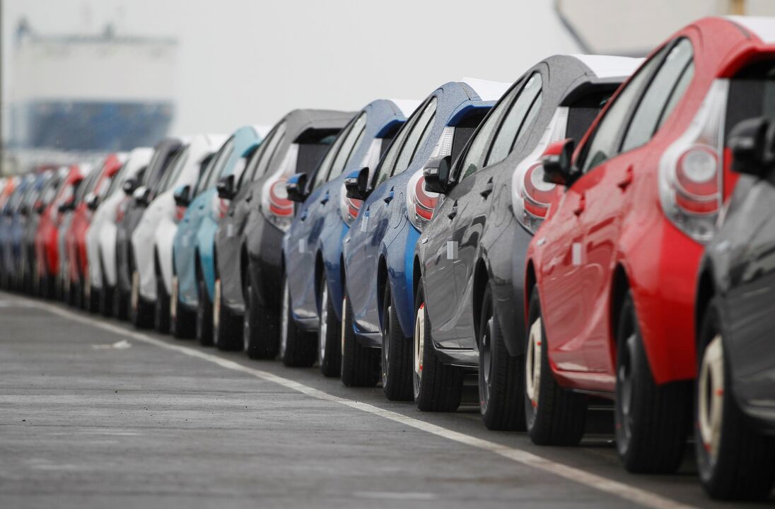 carros automoveis veiculos automovel 