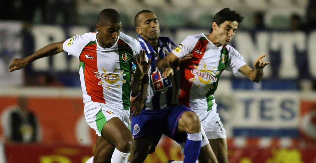 /fotospublicadas/Fotos/2-320346#fc02ed366b524017641a60bfaea25fda (19037416) (Milenium)