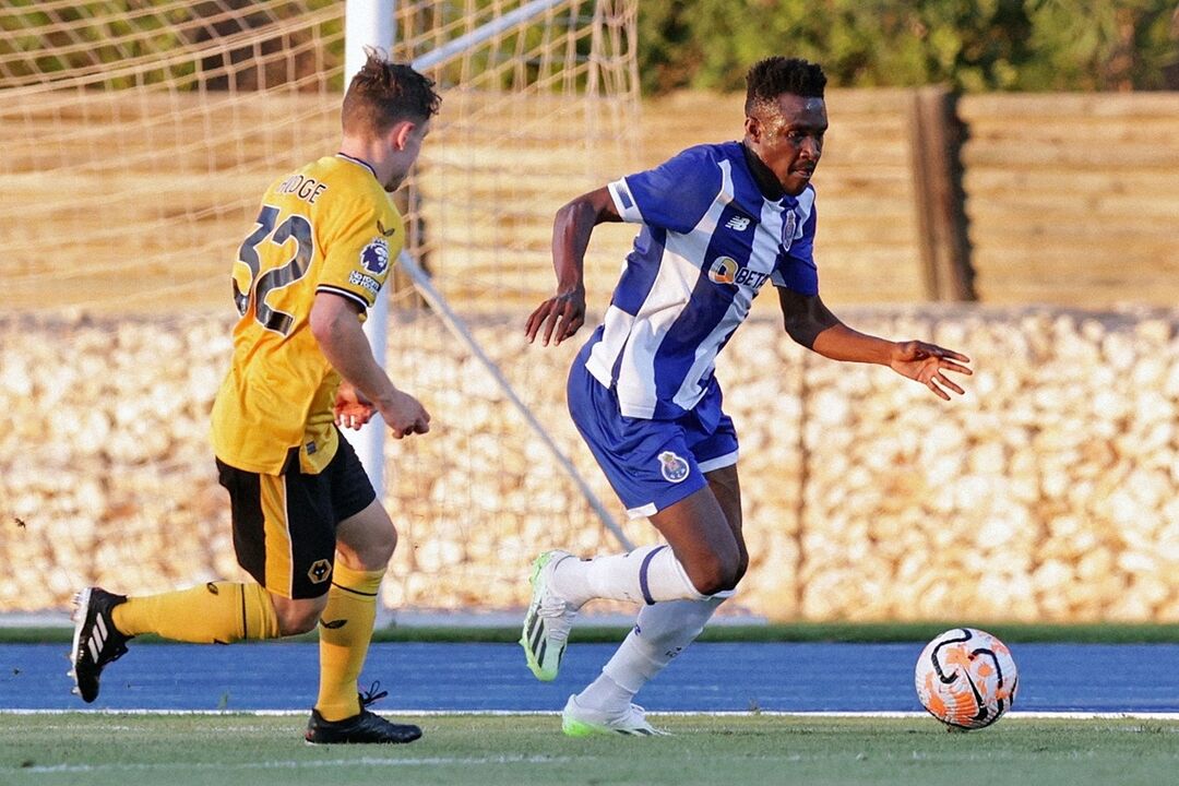 /fotospublicadas/Fotos/2-48264744#e8637a2f987aaad5ecf33cff55af17d1 (19121224) (Milenium)