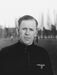 80. Sepp Herberger