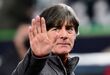 66. Joachim Low