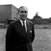 26. Alf Ramsey