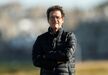 24. Fabio Capello