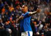 Alfredo Morelos (avançado, 27 anos)