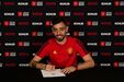 5. Sporting, 409 M€. Maior transferência: Bruno Fernandes para o Man. United por 65 M€