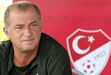 99. Fatih Terim