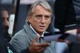 97. Roberto Mancini